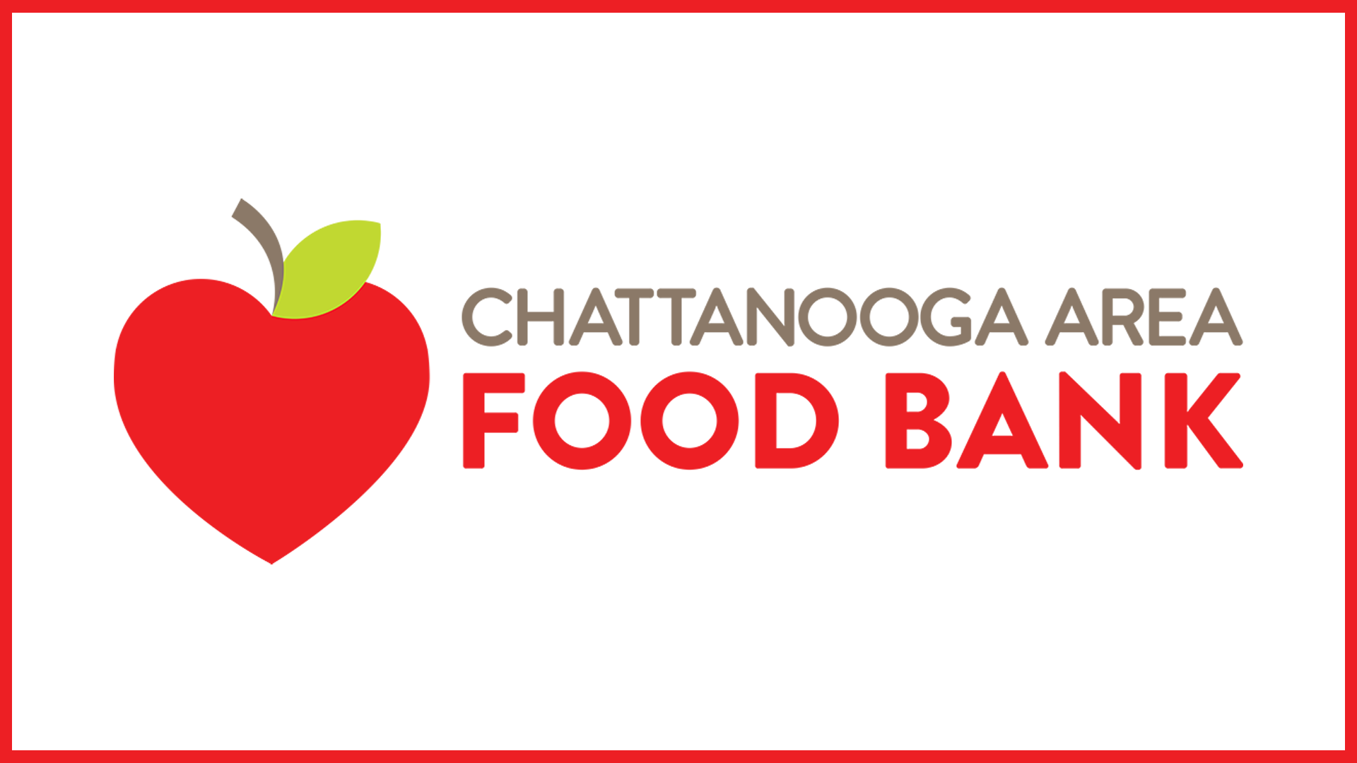 UPDATE: Local farmers struggling after Tennessee misses deadline to apply for food bank funding, losing $7.4 million